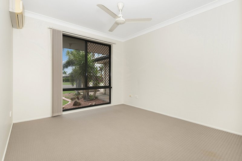 Photo - 73 Wallace Circuit, Kirwan QLD 4817 - Image 5