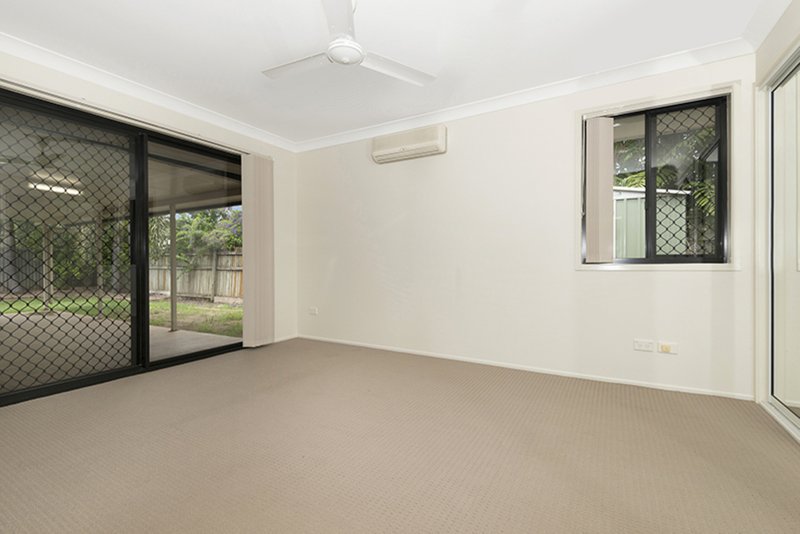 Photo - 73 Wallace Circuit, Kirwan QLD 4817 - Image 7