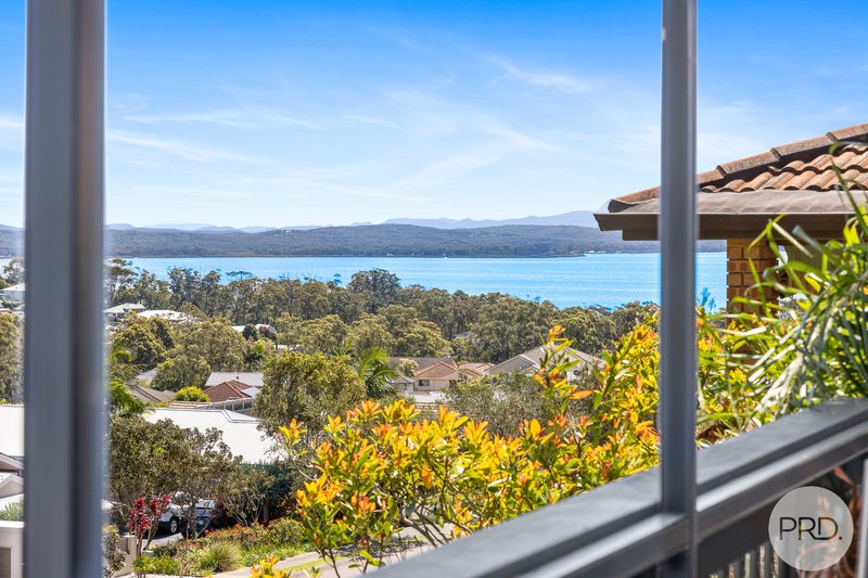 73 Wallawa Road, Nelson Bay NSW 2315