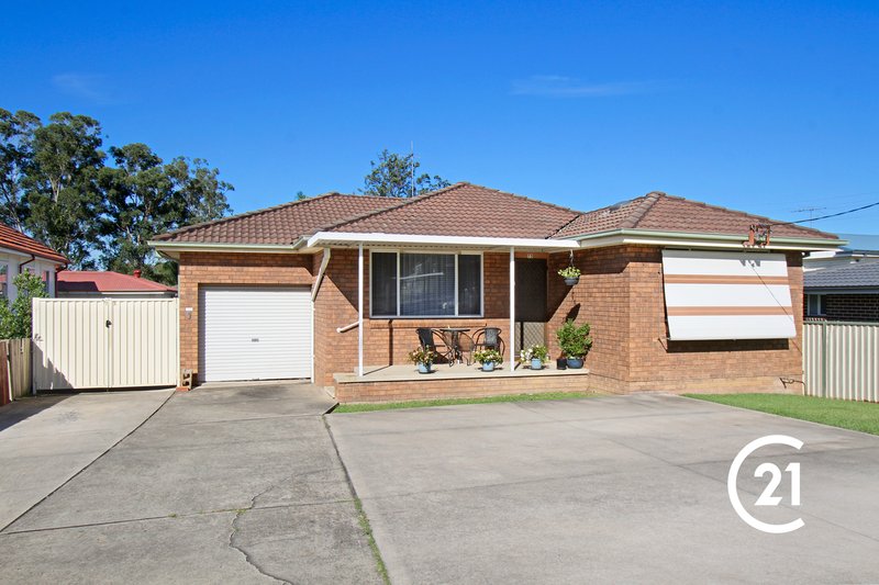 73 Walters Road, Blacktown NSW 2148