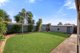 Photo - 73 Warburton Crescent, Werrington County NSW 2747 - Image 11