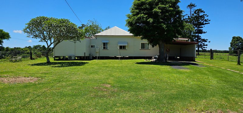 Photo - 73 Wardell Road, Alstonville NSW 2477 - Image 6