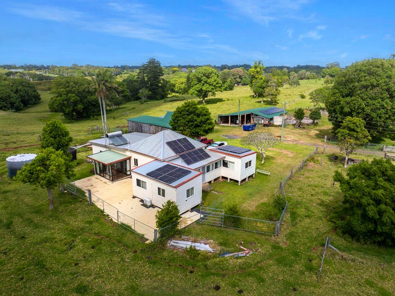 Photo - 73 Wardell Road, Alstonville NSW 2477 - Image 7