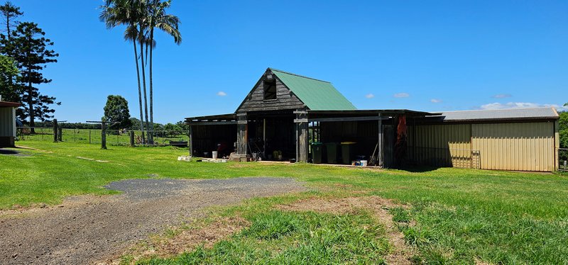 Photo - 73 Wardell Road, Alstonville NSW 2477 - Image 10