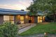 Photo - 73 Warragamba Avenue, Duffy ACT 2611 - Image 3
