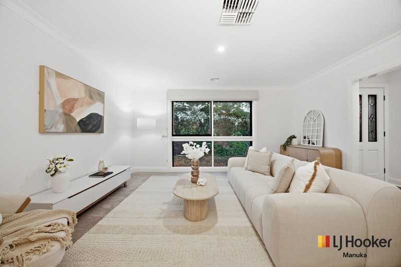 Photo - 73 Warragamba Avenue, Duffy ACT 2611 - Image 5