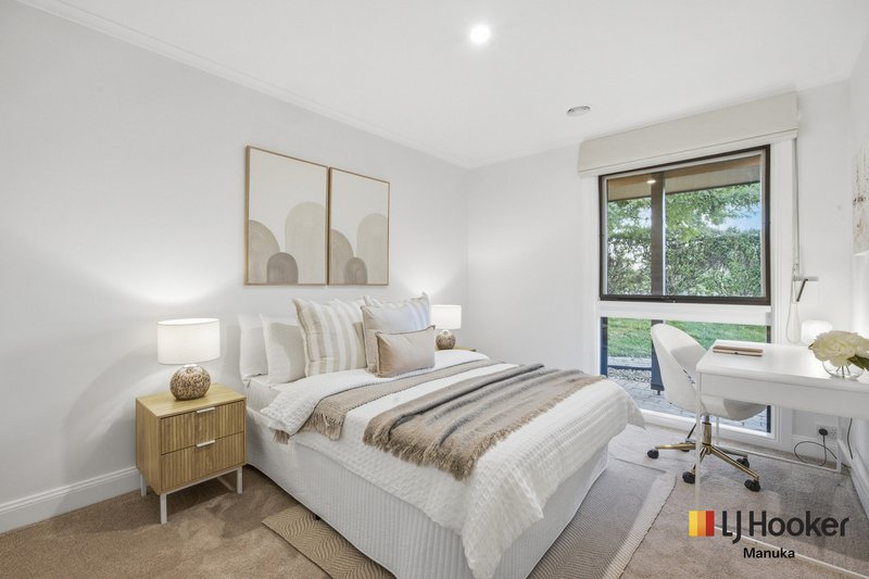 Photo - 73 Warragamba Avenue, Duffy ACT 2611 - Image 9