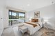 Photo - 73 Warragamba Avenue, Duffy ACT 2611 - Image 10