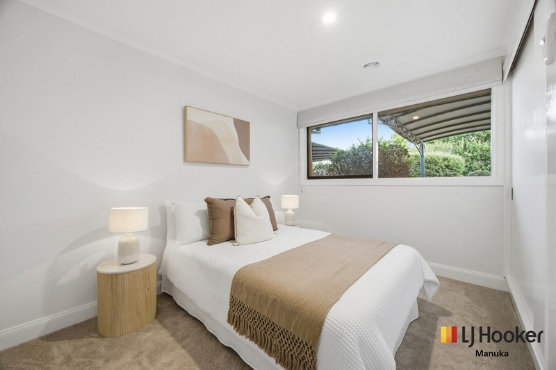 Photo - 73 Warragamba Avenue, Duffy ACT 2611 - Image 11