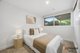 Photo - 73 Warragamba Avenue, Duffy ACT 2611 - Image 11