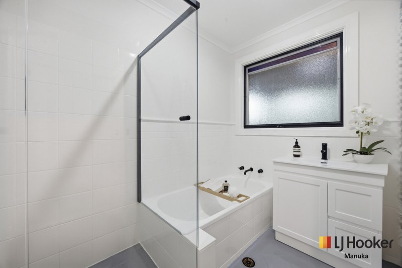 Photo - 73 Warragamba Avenue, Duffy ACT 2611 - Image 12
