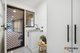 Photo - 73 Warragamba Avenue, Duffy ACT 2611 - Image 14