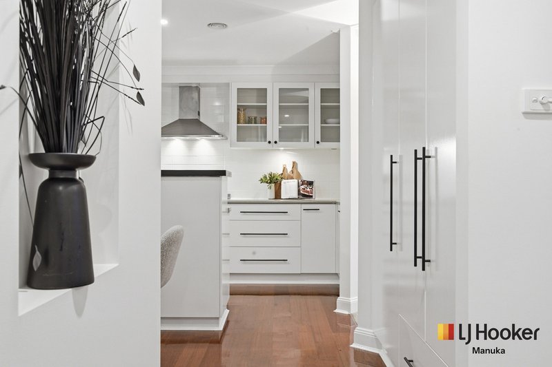Photo - 73 Warragamba Avenue, Duffy ACT 2611 - Image 15