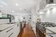 Photo - 73 Warragamba Avenue, Duffy ACT 2611 - Image 16