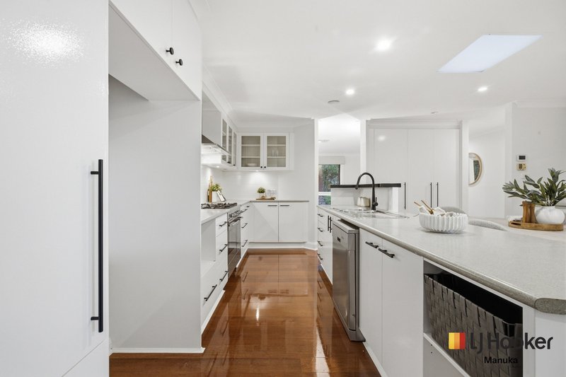 Photo - 73 Warragamba Avenue, Duffy ACT 2611 - Image 18