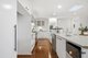 Photo - 73 Warragamba Avenue, Duffy ACT 2611 - Image 18