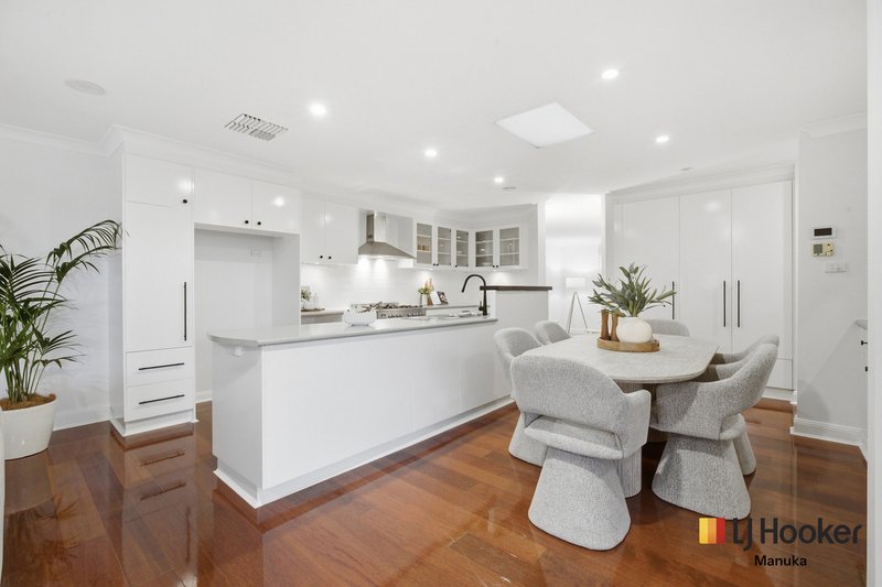 Photo - 73 Warragamba Avenue, Duffy ACT 2611 - Image 19