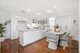 Photo - 73 Warragamba Avenue, Duffy ACT 2611 - Image 19