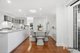 Photo - 73 Warragamba Avenue, Duffy ACT 2611 - Image 20