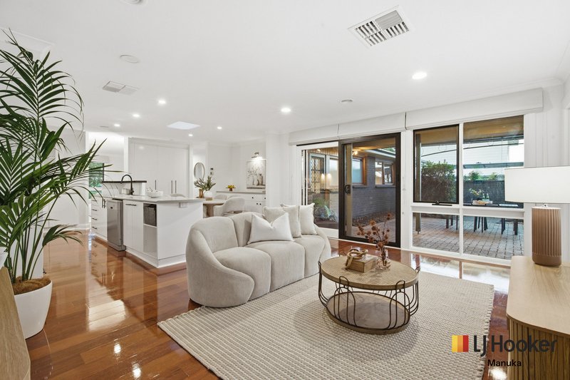 Photo - 73 Warragamba Avenue, Duffy ACT 2611 - Image 22