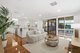 Photo - 73 Warragamba Avenue, Duffy ACT 2611 - Image 22