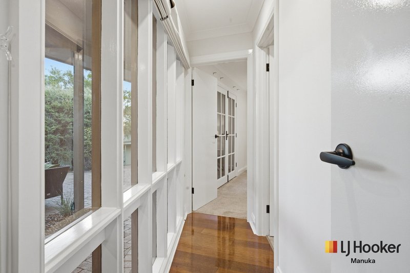 Photo - 73 Warragamba Avenue, Duffy ACT 2611 - Image 23