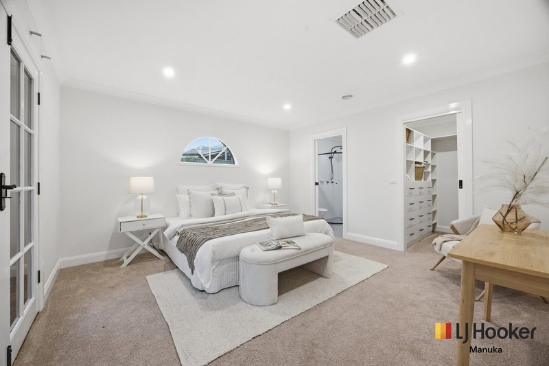 Photo - 73 Warragamba Avenue, Duffy ACT 2611 - Image 24