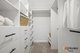 Photo - 73 Warragamba Avenue, Duffy ACT 2611 - Image 25