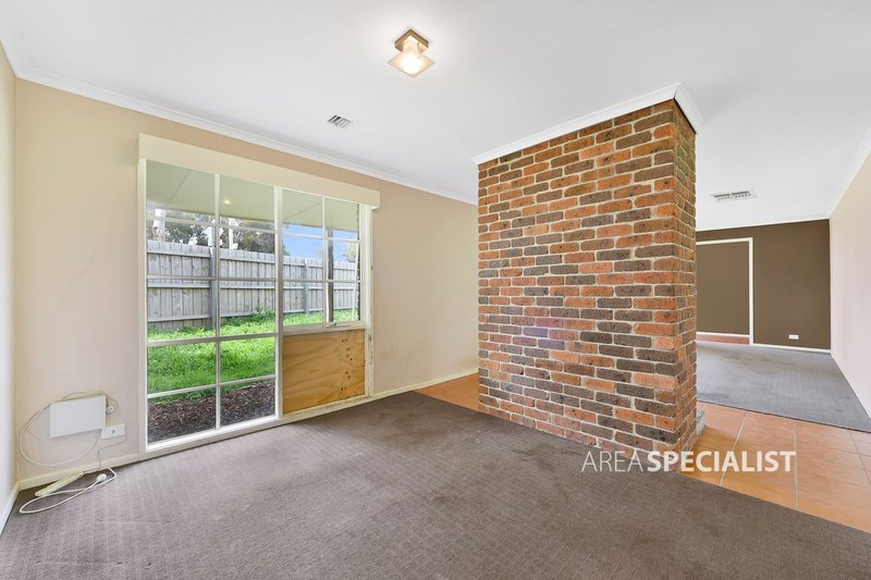 Photo - 73 Warrandyte Road, Langwarrin VIC 3910 - Image 3