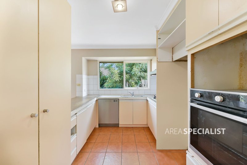 Photo - 73 Warrandyte Road, Langwarrin VIC 3910 - Image 6