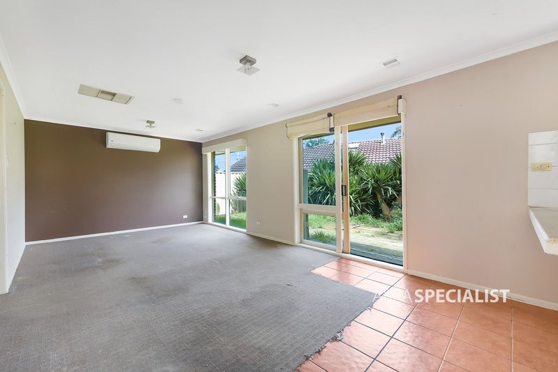 Photo - 73 Warrandyte Road, Langwarrin VIC 3910 - Image 7