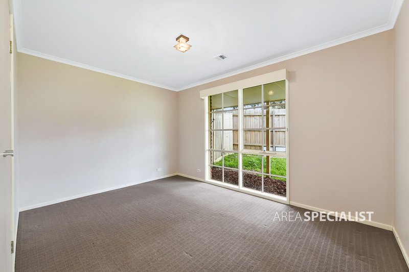 Photo - 73 Warrandyte Road, Langwarrin VIC 3910 - Image 12