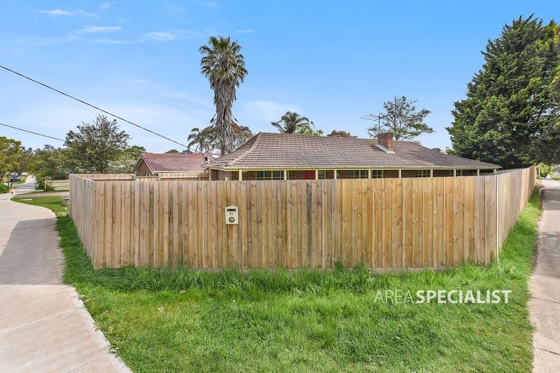 Photo - 73 Warrandyte Road, Langwarrin VIC 3910 - Image 14