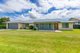 Photo - 73 Wattle Avenue, Beerburrum QLD 4517 - Image 1