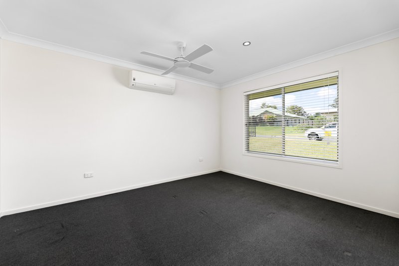 Photo - 73 Wattle Avenue, Beerburrum QLD 4517 - Image 2