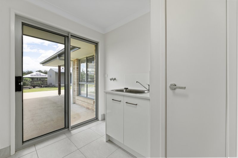 Photo - 73 Wattle Avenue, Beerburrum QLD 4517 - Image 7