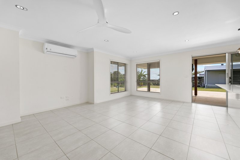 Photo - 73 Wattle Avenue, Beerburrum QLD 4517 - Image 9