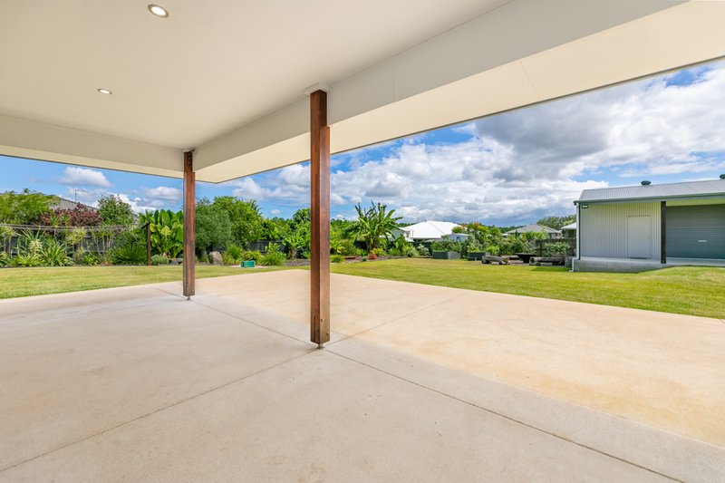 Photo - 73 Wattle Avenue, Beerburrum QLD 4517 - Image 12