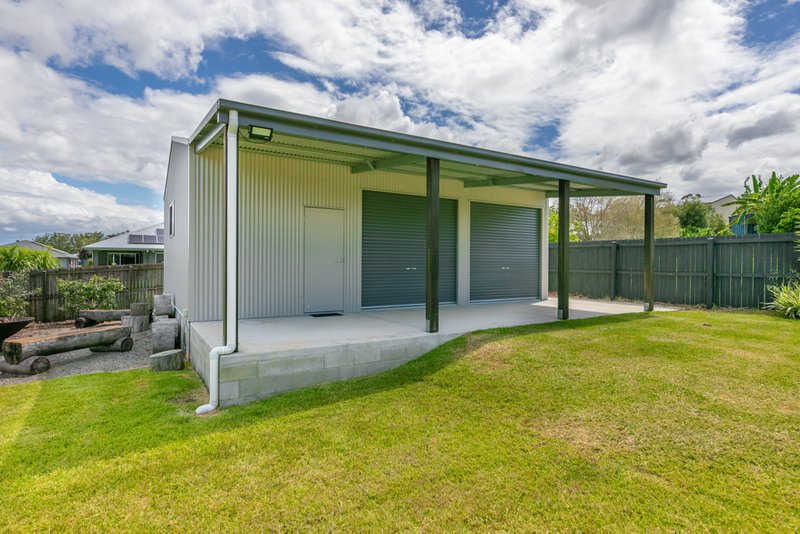 Photo - 73 Wattle Avenue, Beerburrum QLD 4517 - Image 13