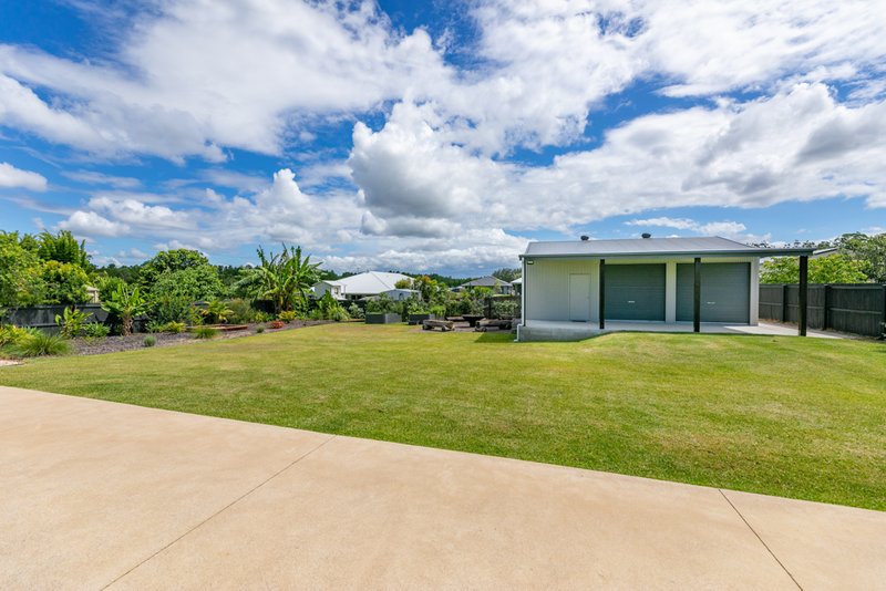 Photo - 73 Wattle Avenue, Beerburrum QLD 4517 - Image 14