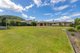 Photo - 73 Wattle Avenue, Beerburrum QLD 4517 - Image 15