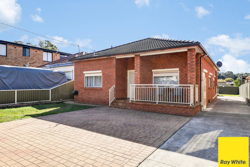 73 Wattle Street, Punchbowl NSW 2196 Real Estate Industry Partners