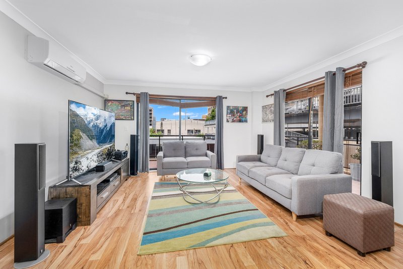 7/3 West Terrace, Bankstown NSW 2200