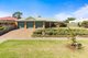 Photo - 73 Westleigh Drive, Werribee VIC 3030 - Image 20