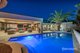 Photo - 73 Weymouth Boulevard, Quinns Rocks WA 6030 - Image 1