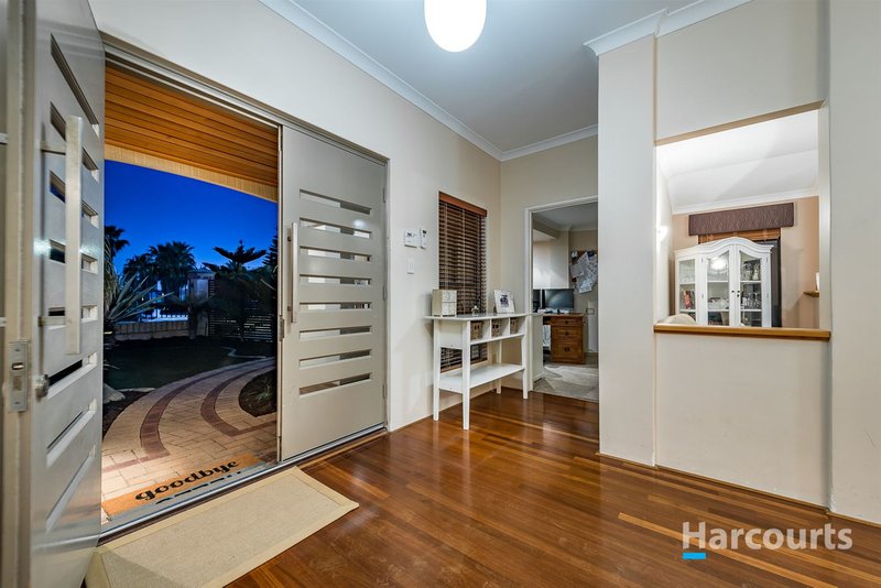 Photo - 73 Weymouth Boulevard, Quinns Rocks WA 6030 - Image 3