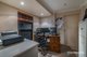 Photo - 73 Weymouth Boulevard, Quinns Rocks WA 6030 - Image 4