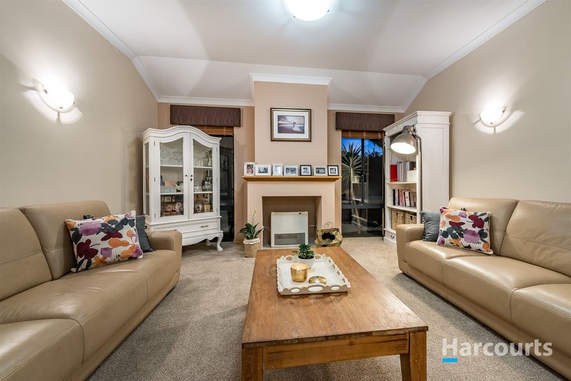 Photo - 73 Weymouth Boulevard, Quinns Rocks WA 6030 - Image 5