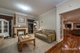 Photo - 73 Weymouth Boulevard, Quinns Rocks WA 6030 - Image 7