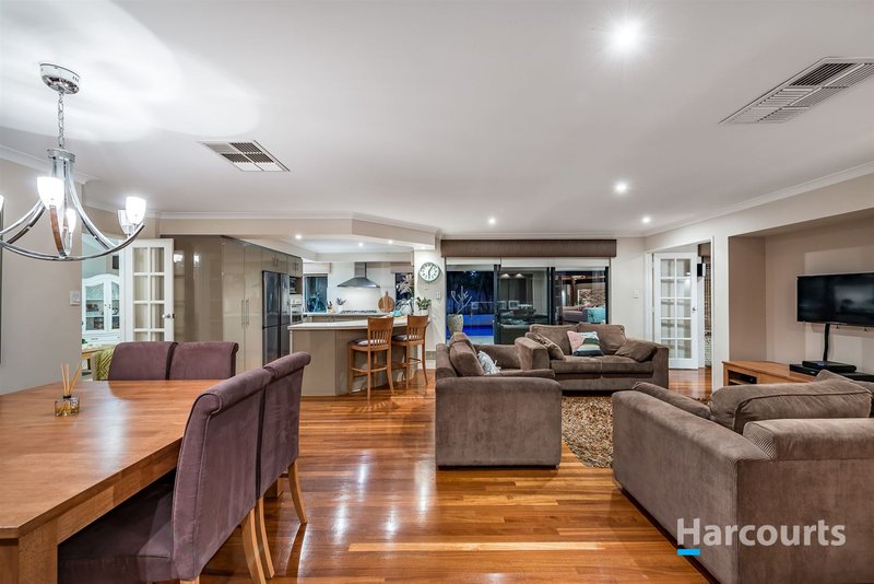 Photo - 73 Weymouth Boulevard, Quinns Rocks WA 6030 - Image 8